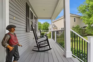 9 Comanche Cir, Haverhill, MA 01835 - Photo 32