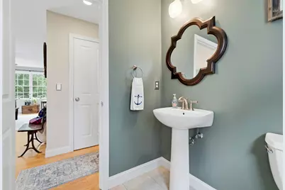 9 Comanche Cir #11, Haverhill, MA 01835 - Photo 30