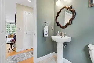 9 Comanche Cir, Haverhill, MA 01835 - Photo 30