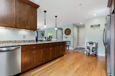 9 Comanche Cir #11, Haverhill, MA 01835 - Photo 10