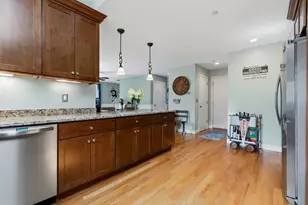9 Comanche Cir, Haverhill, MA 01835 - Photo 10