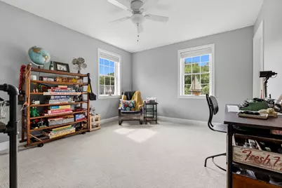 9 Comanche Cir #11, Haverhill, MA 01835 - Photo 22