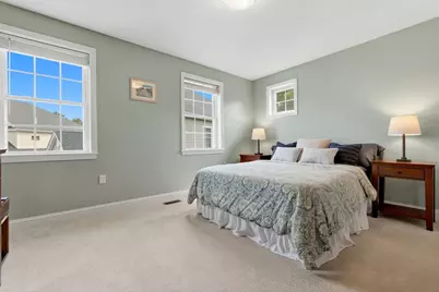 9 Comanche Cir #11, Haverhill, MA 01835 - Photo 18