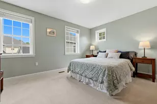 9 Comanche Cir, Haverhill, MA 01835 - Photo 18