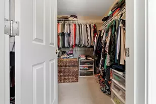 9 Comanche Cir, Haverhill, MA 01835 - Photo 24