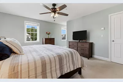 9 Comanche Cir #11, Haverhill, MA 01835 - Photo 20