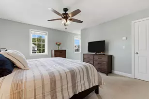 9 Comanche Cir, Haverhill, MA 01835 - Photo 20