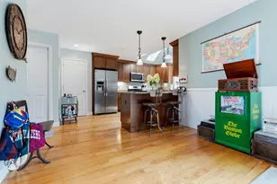 9 Comanche Cir, Haverhill, MA 01835 - Photo 12