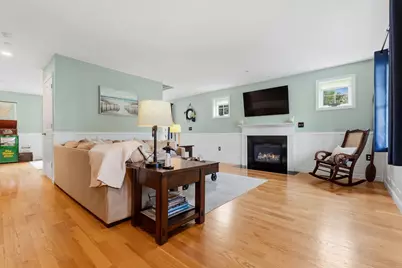 9 Comanche Cir #11, Haverhill, MA 01835 - Photo 4