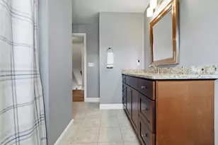 9 Comanche Cir, Haverhill, MA 01835 - Photo 26