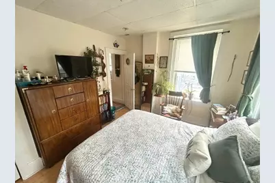 31 Elmwood St. #3, Revere, MA 02151 - Photo 4