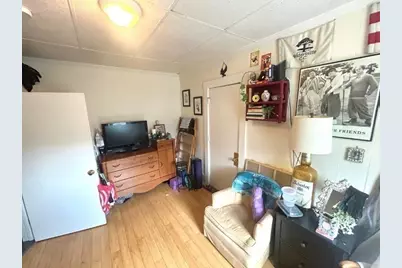 31 Elmwood St. #3, Revere, MA 02151 - Photo 14
