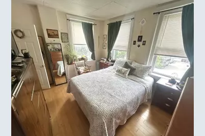 31 Elmwood St. #3, Revere, MA 02151 - Photo 1