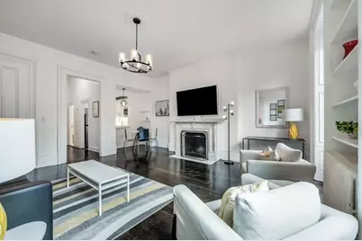 169 Beacon #3-4, Boston, MA 02116 - Photo 2