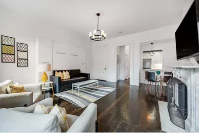 169 Beacon #3-4, Boston, MA 02116 - Photo 4