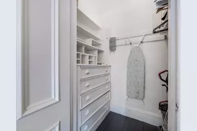 169 Beacon #3-4, Boston, MA 02116 - Photo 16
