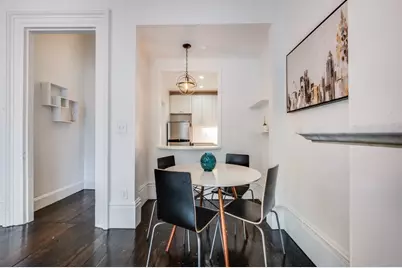 169 Beacon #3-4, Boston, MA 02116 - Photo 8