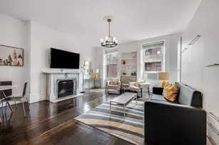 169 Beacon, Boston, MA 02116 - Photo 1