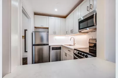169 Beacon #3-4, Boston, MA 02116 - Photo 12