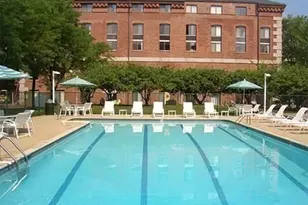 42 8th, Boston, MA 02129 - Photo 12