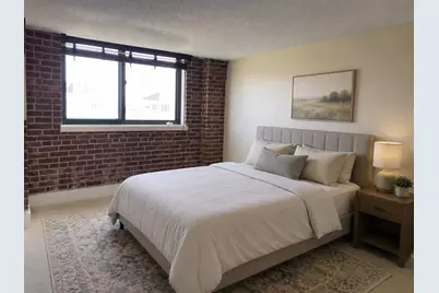 42 Eighth #5512, Boston, MA 02129 - Photo 2