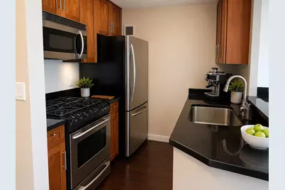 42 Eighth #5512, Boston, MA 02129 - Photo 6