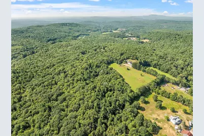 Lot 9 Old Northfield Rd, Ashby, MA 01431 - Photo 6