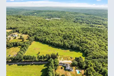 Lot 9 Old Northfield Rd, Ashby, MA 01431 - Photo 10