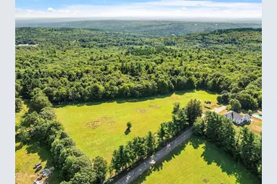 Lot 9 Old Northfield Rd, Ashby, MA 01431 - Photo 12