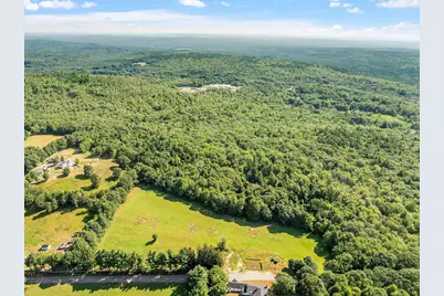 Lot 9 Old Northfield Rd, Ashby, MA 01431 - Photo 16