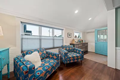 3 Lincoln St, Hull, MA 02045 - Photo 4