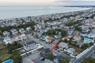 3 Lincoln St, Hull, MA 02045 - Photo 34