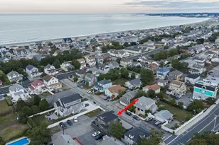 3 Lincoln St, Hull, MA 02045 - Photo 34