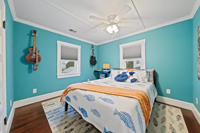 3 Lincoln St, Hull, MA 02045 - Photo 18