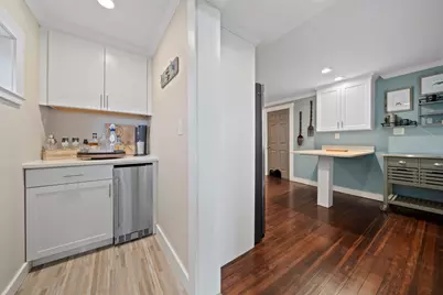 3 Lincoln St, Hull, MA 02045 - Photo 14