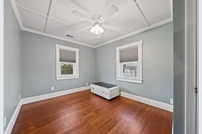 3 Lincoln St, Hull, MA 02045 - Photo 22
