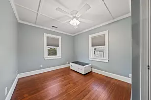 3 Lincoln St, Hull, MA 02045 - Photo 22