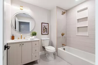 27 Guild Street #106, Boston, MA 02119 - Photo 22