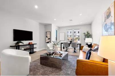 27 Guild Street #106, Boston, MA 02119 - Photo 4