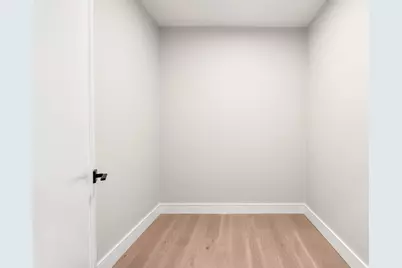 27 Guild Street #106, Boston, MA 02119 - Photo 18