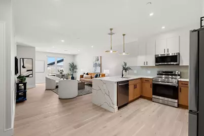27 Guild Street #106, Boston, MA 02119 - Photo 6