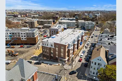 27 Guild Street #106, Boston, MA 02119 - Photo 28