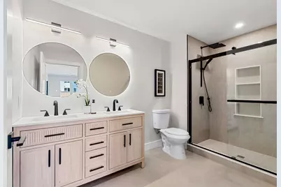 27 Guild Street #106, Boston, MA 02119 - Photo 16