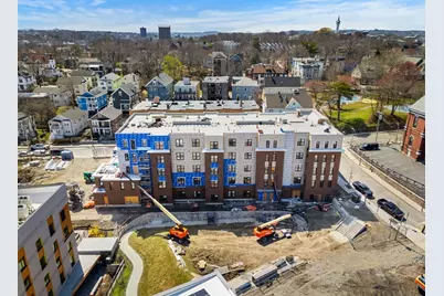 27 Guild Street #106, Boston, MA 02119 - Photo 24
