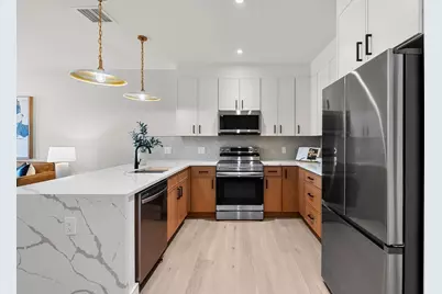 27 Guild Street #106, Boston, MA 02119 - Photo 8