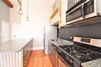 281 Essex #203, Salem, MA 01970 - Photo 20