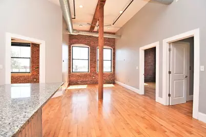 281 Essex #203, Salem, MA 01970 - Photo 4