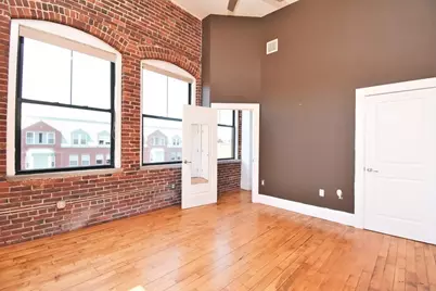 281 Essex #203, Salem, MA 01970 - Photo 8