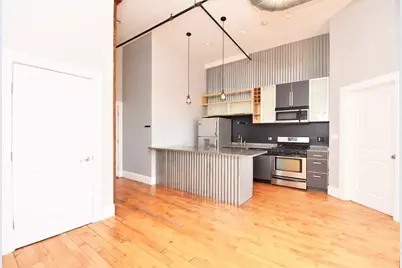 281 Essex #203, Salem, MA 01970 - Photo 16