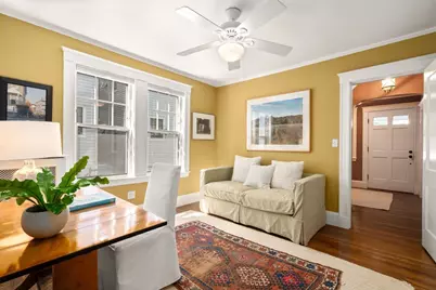 160 Appleton Street #1, Cambridge, MA 02138 - Photo 14